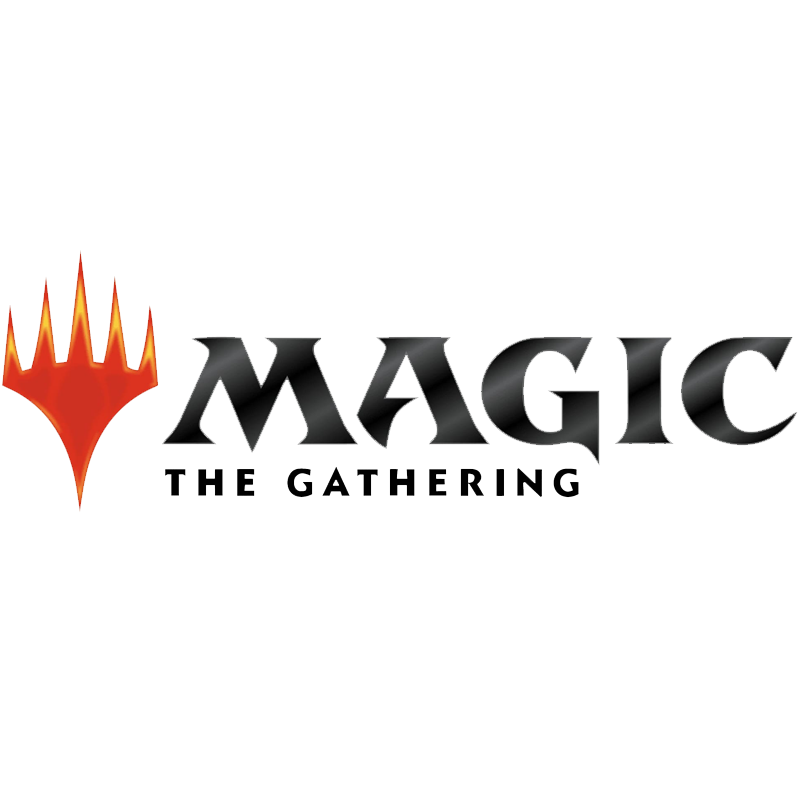 Booster Boxes