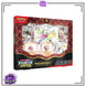 Paldean Fates Premium Collection
