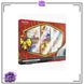 Armarouge Ex Premium Collection