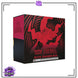 Astral Radiance Elite Trainer Box
