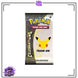 Celebrations Booster Pack
