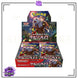 Crimson Haze booster box