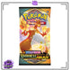 Darkness Ablaze booster pack