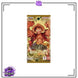 One Piece PRB-01 Japanese