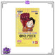 One Piece 500 years in the future booster pack