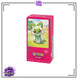 Pokemon TCG S-Chinese Horizons Gemstone Gem Box CBB1C (15 Packs)