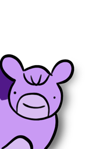 home-banner-bg