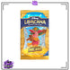 Disney Lorcana Into the Inklands