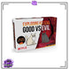 Exploding Kittens Good vs Evil