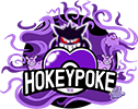 Hokey Poke Games