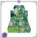Mask of change booster box
