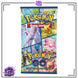 Pokemon GO  booster pack