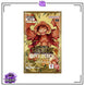One Piece PRB-01