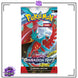 Paradox Rift booster pack