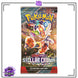 Stellar Crown booster pack