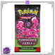 Shrouded Fable Booster Pack
