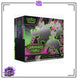 Shrouded Fable Elite Trainer Box