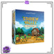 Stardew Valley