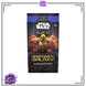 Star Wars Shadows of the Galaxy