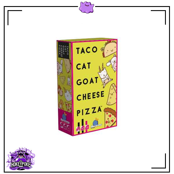 Taco