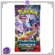 Temporal Forces booster pack