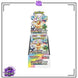 Terastal Festival Booster Box Japanese