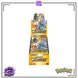 Pokémon TCG: VStar Universe S12a Booster Box Japanese
