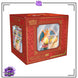 Chrizard ex super premium collection