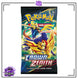 Crown Zenith booster pack